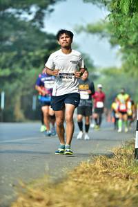 BIB: 42142
                            <button type="button" onclick="openModal(10140695)" class="btn btn-primary btn-sm float-right btn-popup" data-toggle="modal" data-target=".modal-high-quality">
                        <i class="fas fa-shopping-cart"></i> Add to Cart
                    </button>
                                            <button type="button" onclick="isThisMe(10140695, true)" class="btn btn-success btn-sm float-right btn-popup btn-isme hidden" data-toggle="tooltip" data-placement="bottom" title="นี่คือรูปของคุณใช่ไหม คลิกที่นี่เพื่อเอาเข้าอัลบั้ม">
                        <i class="fas fa-plus"></i> Add to album
                    </button>
                    <button type="button" onclick="isThisMe(10140695, false)" class="btn btn-warning btn-sm float-right btn-popup btn-isnotme hidden">
                        <i class="fas fa-ban"></i> Remove from album
                    </button>